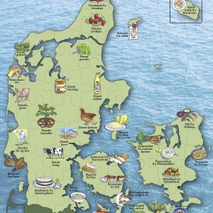 Smag_paa_Danmark
