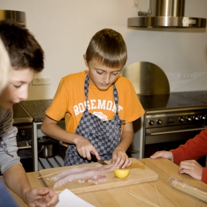 Smagens_Dag_05