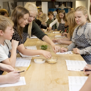 Smagens_Dag_gruppe